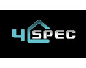 4 SPEC Sp. z o.o.