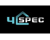4 SPEC Sp. z o.o.