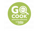 Cooking Academy & Events Arkadiusz Płoński