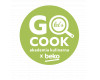 Cooking Academy & Events Arkadiusz Płoński