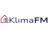 KlimaFM