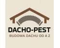 DACHO-PEST Usługi Dekarsko-Ciesielskie Arkadiusz Pestka