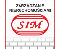 Zarządzanie Nieruchomościami SIM Sp. z o.o.