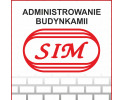 Administrowanie Budynkami SIM sp. z o.o.