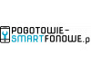 Pogotowie Smartfonowe
