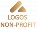 GRUPA SPOŁECZNEJ KSIĘGOWOŚCI I RACHUNKOWOŚCI LOGOS NON-PROFIT SPÓŁKA Z OGRANICZONĄ ODPOWIEDZIALNOŚCIĄ