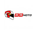 RRmoto - Największy sklep motocyklowy