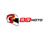 RRmoto - Największy sklep motocyklowy