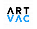 ARTVAC Sp. z o.o.