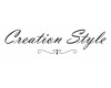 Creation Style