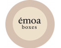 émoa boxes