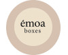 émoa boxes