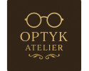 Optyk Atelier