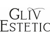 GlivEstetic – medycyna estetyczna, botoks, dermatologia i depilacja