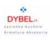 DYBEL Tymrakiewicz Sp.j.