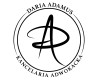 Kancelaria Adwokacka Adwokat Daria Adamus