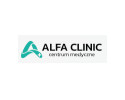 Alfa Clinic Centrum Medyczne