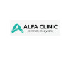 Alfa Clinic Centrum Medyczne