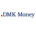 DMK Money Sp. z o.o.