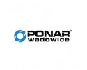 PONAR WADOWICE S.A.