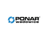 PONAR WADOWICE S.A.