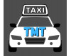 Tomasz Milewski Taxi