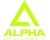 Alpha Security - Instalacje Monitoringu, Alarmu, Wideodomofonu, Kamer