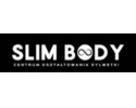 SlimBody Rzeszów - Trener Personalny Rzeszów | Trening EMS