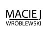 Tłumacz przysięgły języka angielskiego Maciej Wróblewski