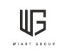 Wiart Group Vladyslav Chernenko