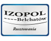 IZOPOL Rusztowania sp. z o.o.