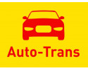 FHU AUTO-TRANS MARCIN T.