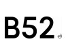 B52 Sp. z o.o.