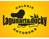 Lagunart&ducky - Galeria Autorska | Działalność Nierejestrowana