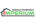 Biuro Nieruchomości IMPERIUM Renata Golonka