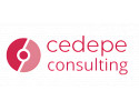 Cedepe Consulting Sp. z o.o.