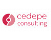 Cedepe Consulting Sp. z o.o.