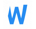 Webmistrz.pl (NetPixel Sp. z o.o.)