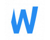 Webmistrz.pl (NetPixel Sp. z o.o.)