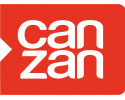 Canzan - Michał Schabowski