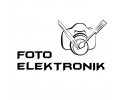 Fotoelektronik serwis