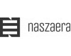NASZA ERA Sp. z o.o.