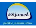 Soljamed s.c.