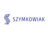 Szymkowiak Sp. z o.o.