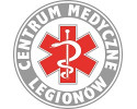 Centrum Medyczne LEGIONÓW - NZOZ Stary Browar