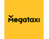 Mega-Taxi