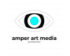 Amper Art Media Production - Adam Przyna