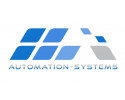 AUTOMATION-SYSTEMS Paweł Piłat
