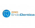 Pro Endodentica