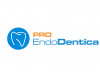 Pro Endodentica